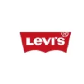 Levi's UK折扣码 & 打折促销
