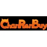 Chaorenbuy折扣码 & 打折促销