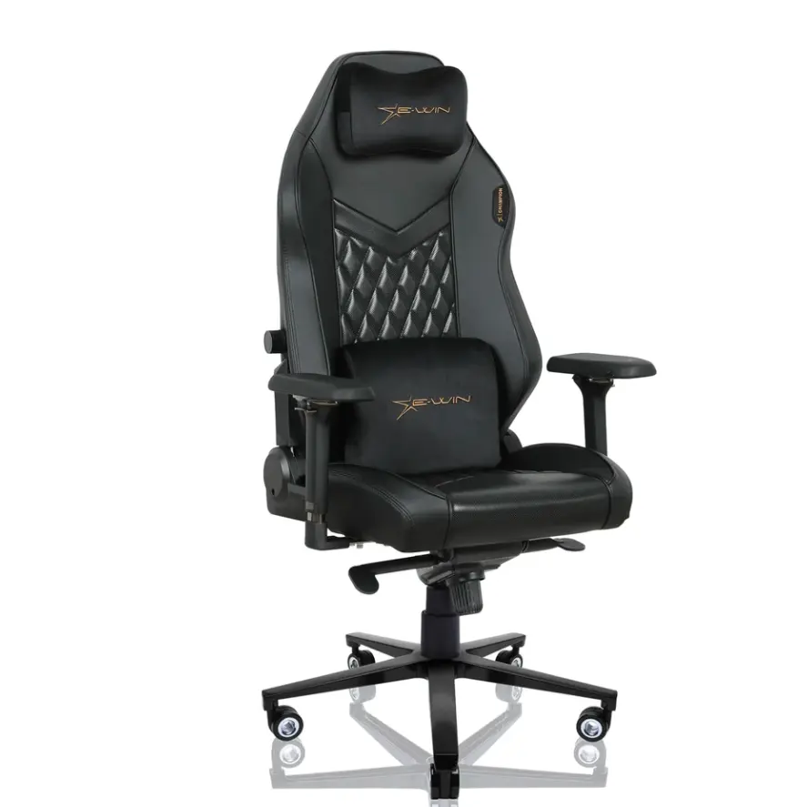 EwinRacing: Save 15% OFF Easter Sale