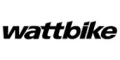 Wattbike UK Coupons