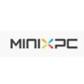 Minixpc折扣码 & 打折促销