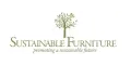 Sustainable Furniture