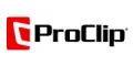 ProClip US Deals