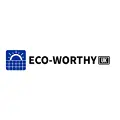 Eco-Worthy UK: Easter Sale Up to £1000 OFF