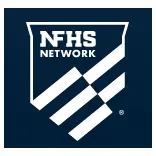 NFHS Network：订阅并享受月票仅$11.99每月
