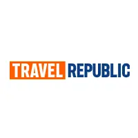 Travel Republic: Up to 60% OFF Select Hotels
