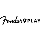 Fender Play：包年套餐仅需$149.99