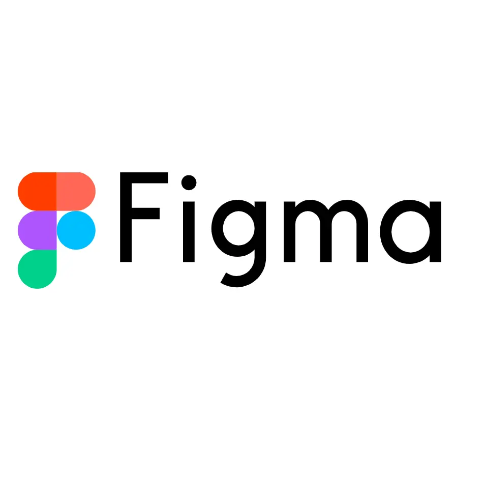 Figma: 30% OFF Your Orders