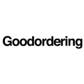 Goodordering折扣码 & 打折促销