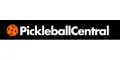 Pickleball Central US Coupons