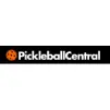 Pickleball Central: Free Shipping on All Orders over $69+