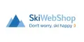 Skiwebshop UK Coupons