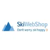 Skiwebshop UK: Get Up to 70% OFF During The End of Season Sale