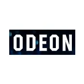 ODEON UK: All Movies, All Day from £5 Every Monday