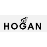 Hogan US折扣码 & 打折促销