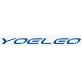 YOELEO Bike折扣码 & 打折促销
