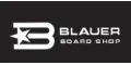 Blauer Board Shop Coupons