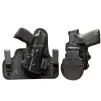 Alien Gear Holsters: Save 20% OFF Selected Holsters