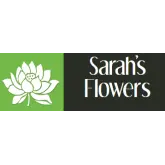 Sarah's Flowers折扣码 & 打折促销
