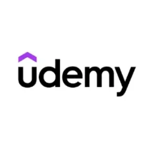 Udemy：数据科学课程低至$39.99起