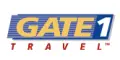 Gate 1 Travel Coupons