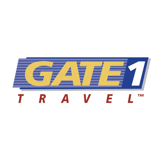 Gate 1 Travel: 38% OFF 13 Day Namibia, Naturally Booking Order