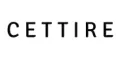 cettire UK Coupons