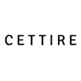 cettire UK折扣码 & 打折促销