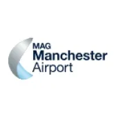 Manchester Airport Parking折扣码 & 打折促销