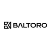 Baltoro US折扣码 & 打折促销