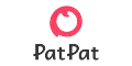 PatPat Deals