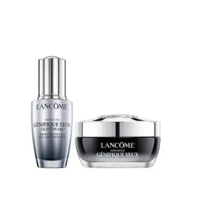 Lancome: Save Up to 50% OFF Sale Items