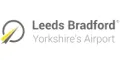 Leeds Bradford Airport Deals