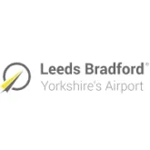 Leeds Bradford Airport折扣码 & 打折促销