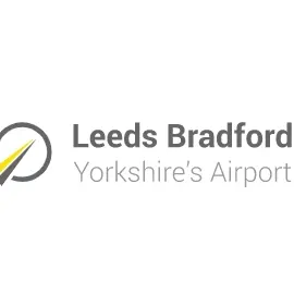 Leeds Bradford Airport: Save up to 60% OFF when You Pre-book