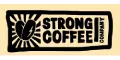 Strong Coffee Company Deals