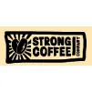 Strong Coffee Company: Claim Your Free Gift with Email Sign Up