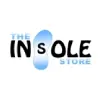 The Insole Store: Get 10% OFF PowerStep Pinnacle Insoles
