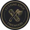 Cutting Edge Firewood: Complimentary Shipping Anywhere In US