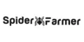 Spider Farmer AU