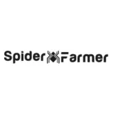 Spider Farmer AU折扣码 & 打折促销