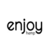 Enjoy Hemp折扣码 & 打折促销