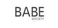 Babe Society Cupom