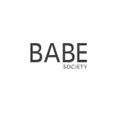 Babe Society折扣码 & 打折促销