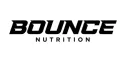 Bounce Nutrition Coupons