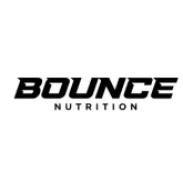 Bounce Nutrition折扣码 & 打折促销