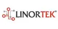 linortek Deals