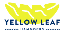 Yellow Leaf Hammocks Promo Code