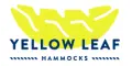 Yellow Leaf Hammocks