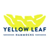 Yellow Leaf Hammocks折扣码 & 打折促销